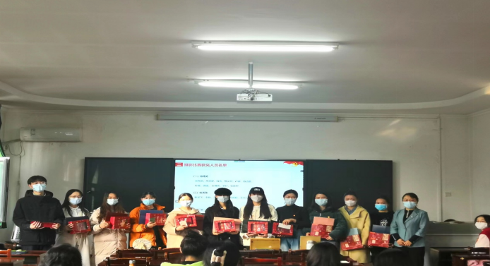 36d6b528b5734a1b83a3399a24c655ea.png image.png