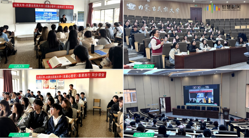 1d24ac19bb554b9fab2e58a3f256605e.png image.png