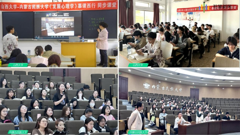 86b6133f175b4d2ab5e28213819fe8df.png image.png