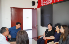 762f3cd56f384fddb068362861439b25.png image.png