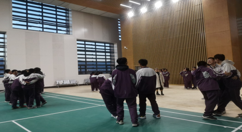 88e661f96bfa46148d69be6fb8157588.png image.png