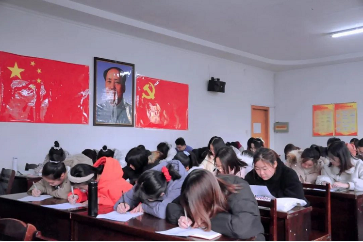 1f86174662ae470f961802285e398f1e.png image.png