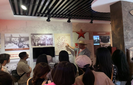 0f303a5719d243d9b8403551202d91a4.png image.png