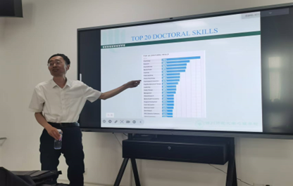 6825501c18b441ea888422623247a62d.png image.png