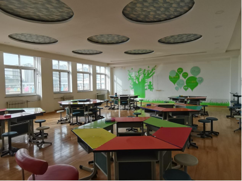 c62d18c141d44b74b7b8a2f6f6aad2f4.png image.png