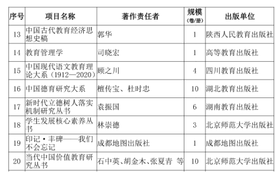 837e83fe1c6b4b8ba50db531b2d9e322.png image.png