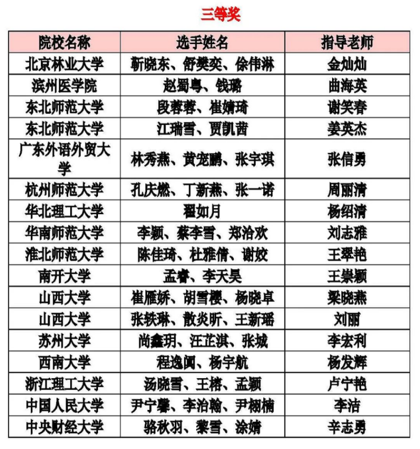 09e1563d2c0c4d03b272468dcb1684c9.png image.png