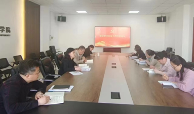 7edb2841b235479bb8e4481373c9a894.png image.png