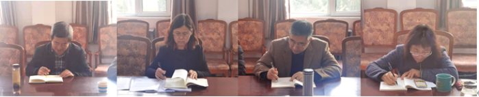 7859abc442da4f55b543b645ea88e34e.png image.png