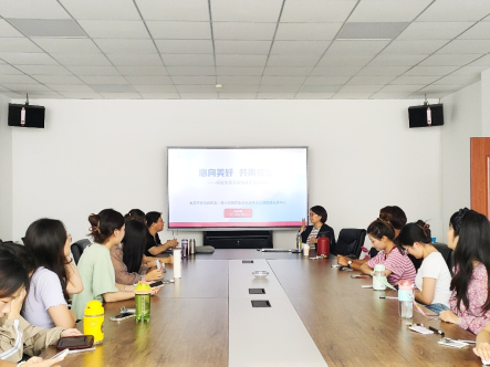 fe3faaaeec8644bbb408a8ade0f2f597.png image.png