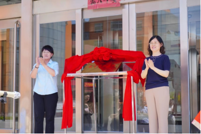 b28f48821de24b81ab9580f796dea09f.png image.png