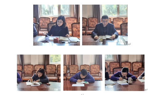 0eeb347364b2498db1211b4f51a59852.png 图片.png