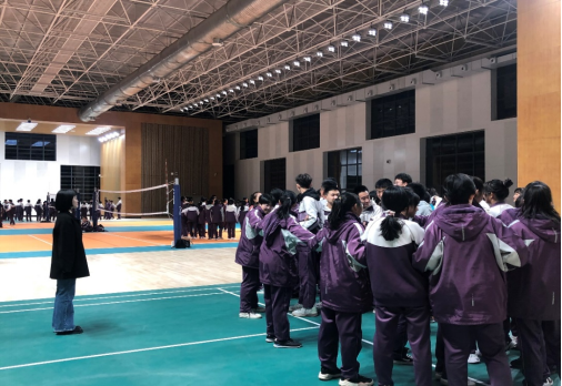 6142bdb83e404436ad930c6ae68a8c3c.png image.png