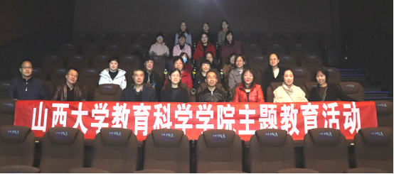 1fcf1add0e5844d288c83d036bd930f2.png image.png