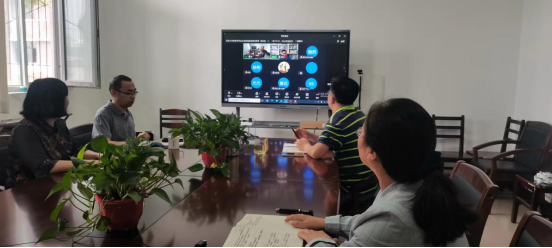 b80444479df344179a0ecd77460220b7.png image.png