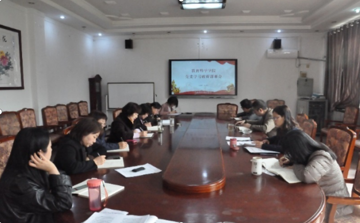 bbc3d3ee8f6b40d6b15548b2749186a7.png image.png