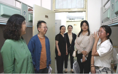 5490b5f9f379465582578e6890cf39fe.png image.png