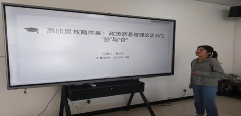 dc407b40b0e04ff2a0932370ac7d5fca.png image.png