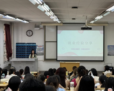 913a53a5732a4cc78ea97af78325525b.png image.png