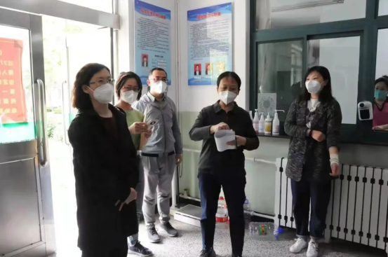 22c965cbb732493fbda637acc49ca872.png image.png