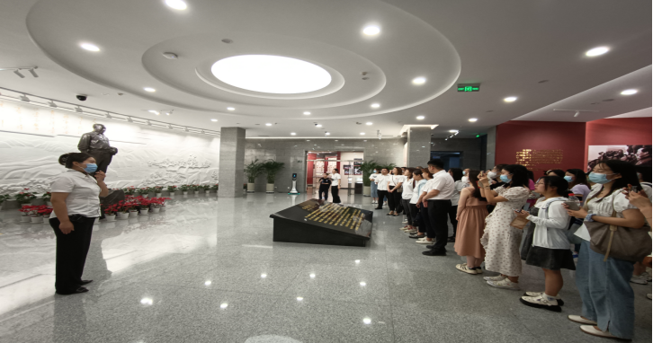 cbb57bc821254d24af86b24d9e4f589d.png 1686533495560.png