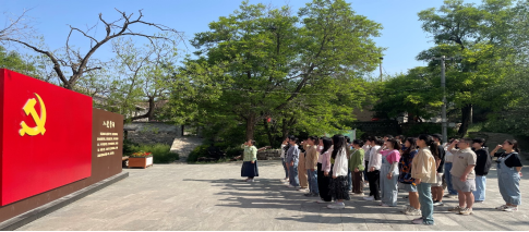 367417687cc449c2a6ca088eb48df8cd.png image.png