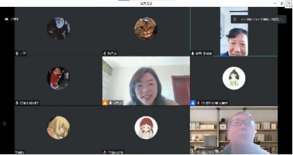 1cfc36cc862141e4a69da14732bb0a24.png image.png