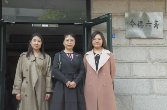 f6b68c1c45c34868a595eda7b77f09c1.png image.png