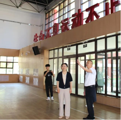 c4c2ac9c46ed4686a5c005e337bb23d9.png 68559ac8c1bc57e82eb1748ad37627c.png