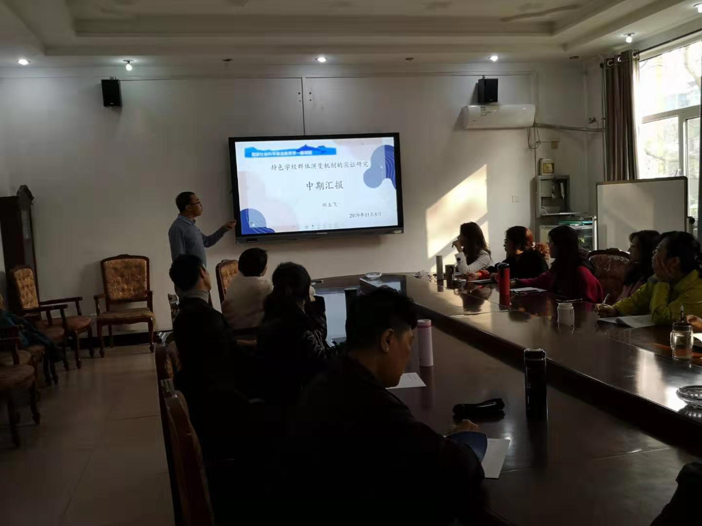 9a6573d7b3664a0f891c6084455e5f00.jpg 9a6573d7b3664a0f891c6084455e5f00.jpg