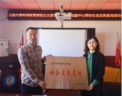 6178e102b6d047a893c35e5a29da1019.png image.png