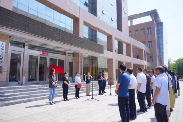 ab6aee38ecbd47f79de3f5c51889b1b4.png image.png