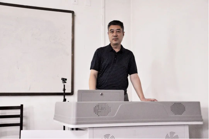 fc8040ebe8ec4ddcac211c10a52e66b1.png image.png