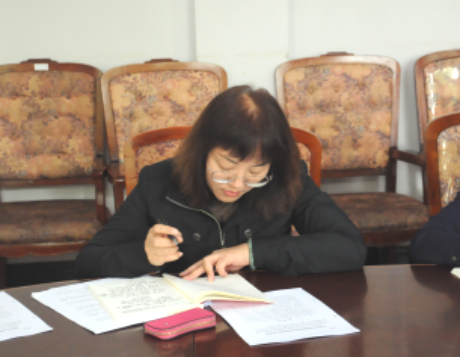 11dba17f4f224ecc9f67861ecaec379c.png image.png