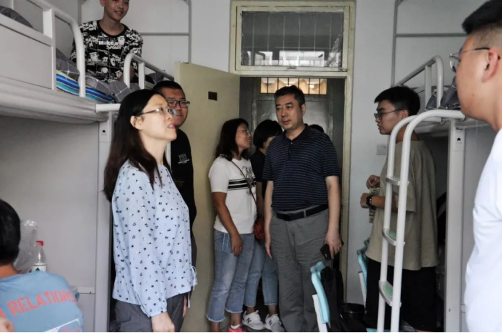 6b2f4a87c47a4b508688c07ba8312981.png image.png