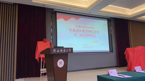 9f28c90069384599ac8067183d920cd2.png image.png