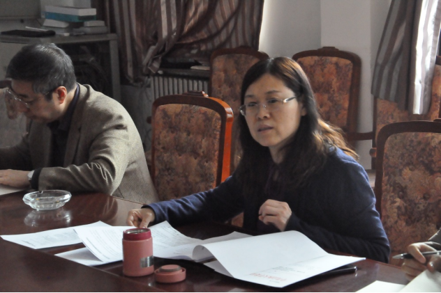 ceae101ae20847048c27e8469076ae55.png image.png