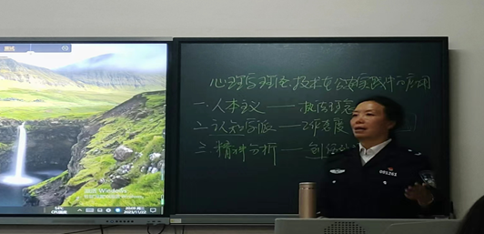 f233bd8b79274ce5a3c5cc8cdeac518a.png image.png