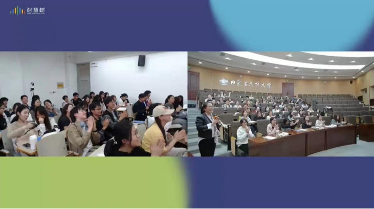 2fd84a16c5a7464180bcb1c288f605e4.png image.png