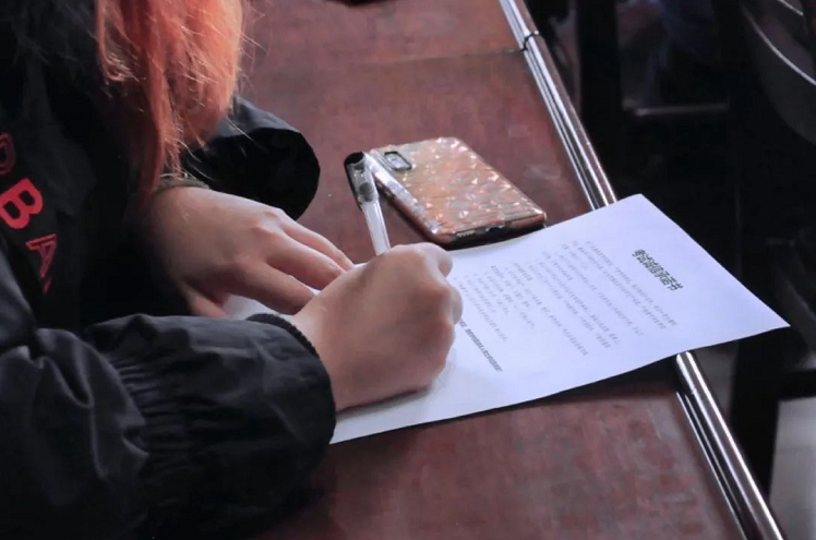 0ef085caf814456db2363adb53350fac.png image.png