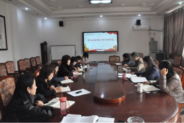 e239b800d5ea4d76835198fe4cfded4e.png image.png