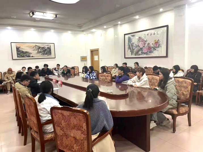 f945fbb2448b42c7a95eba51a01aa747.png image.png