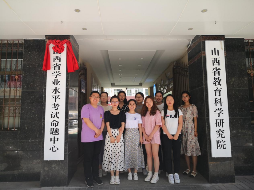 b87acc9167e946ef8dde3f6e0dff3a62.png image.png