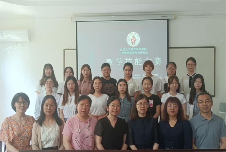 e7cf0ce17cc8429db70a4c0f81f0b638.png image.png