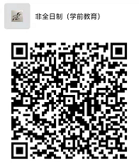 d06aee2b649047e1b6ce5037b6347a5c.png 1649392745(1).png