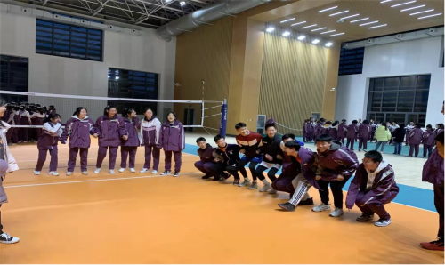 54694de48dea4f17a130bfaf060b5a39.png image.png