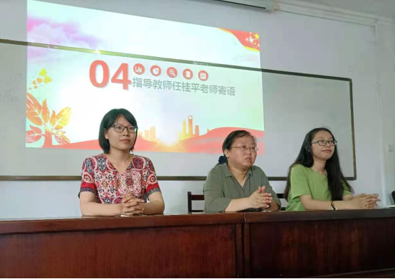 1a715dff6ec7492f8e2ca2cbec03e86b.png image.png