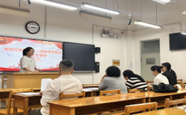 c0cdb1a32bd0464da2d46942381e61d2.png image.png