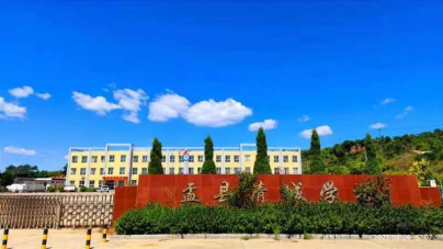 569610caea9e45d7bd610bc2cbfbbadb.png image.png