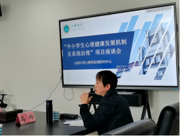 82875924340e41bf9de340329e4f8409.png image.png